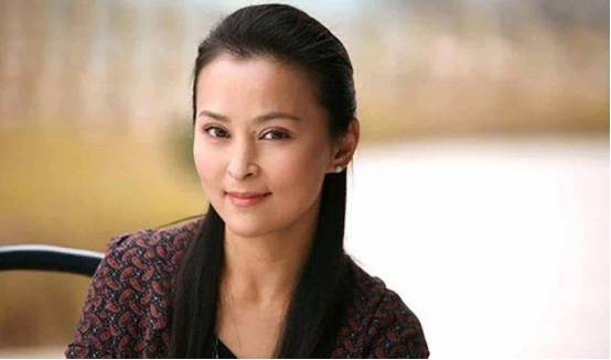 人人妻人人爽人人叫:07-10-13-14-18-20C:41,人人妻,人人爽,人人叫,探索一种全新的社交文化现象 人人妻人人爽人人叫:07-10-13-14-18-20C:41,人人妻,人人爽,人人叫,探索一种全新的社交文化现象