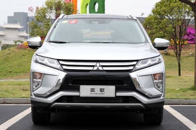 人人妻人人爽人人叫:07-10-13-14-18-20C:41,人人妻,人人爽,人人叫,探索一种全新的社交文化现象 人人妻人人爽人人叫:07-10-13-14-18-20C:41,人人妻,人人爽,人人叫,探索一种全新的社交文化现象