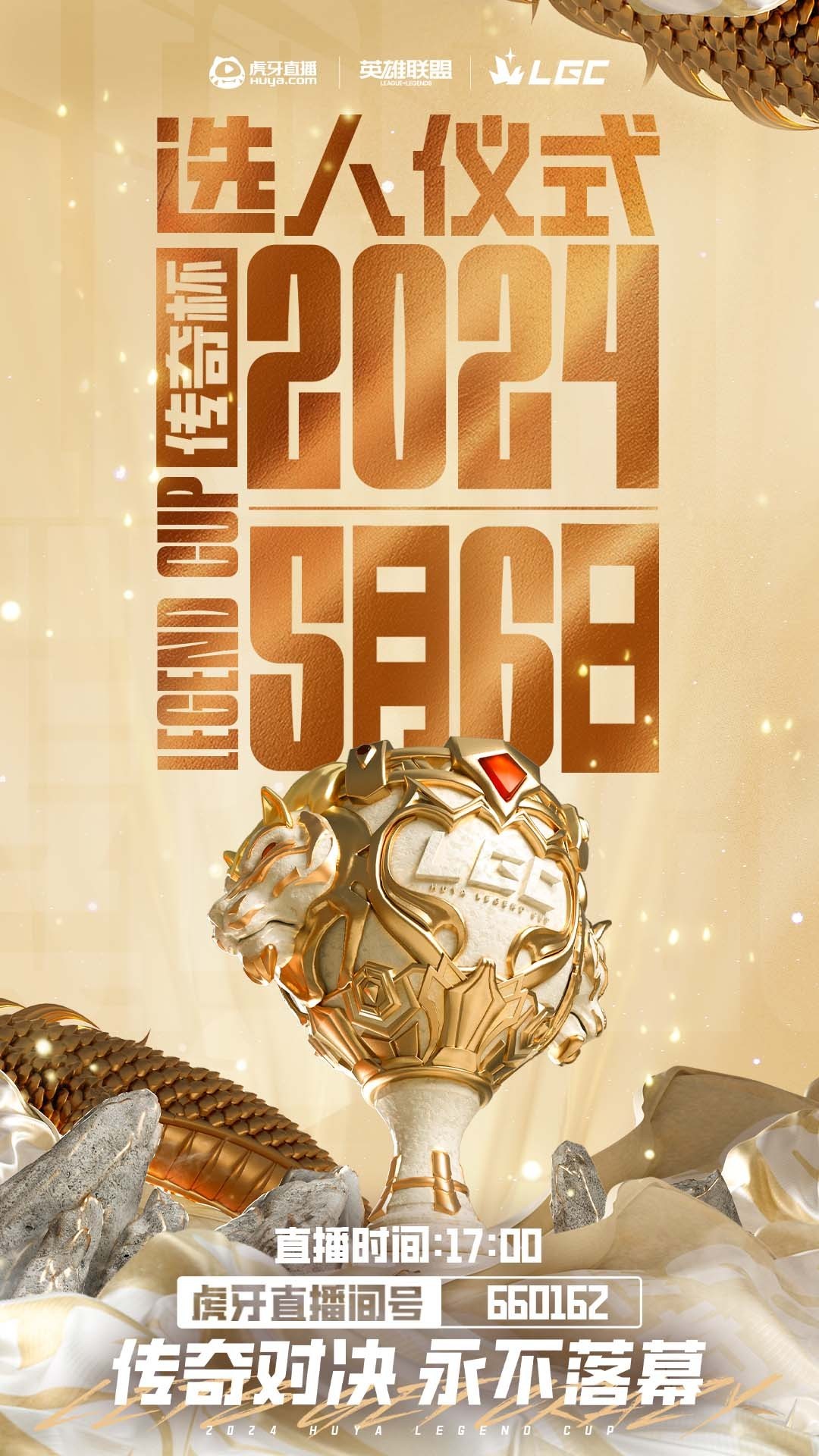 人人爽人人添人人超:19-30-34-36-37-49R:25,人人爽、人人添、人人超,探索未知领域的无限可能 人人爽人人添人人超:19-30-34-36-37-49R:25,人人爽、人人添、人人超,探索未知领域的无限可能