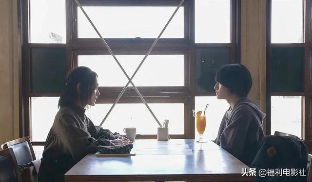 日本高清色视频免费:34-35-38-40-42-43Y:13,探索日本高清色视频的免费世界,深入了解不同年龄段的魅力 日本高清色视频免费:34-35-38-40-42-43Y:13,探索日本高清色视频的免费世界,深入了解不同年龄段的魅力