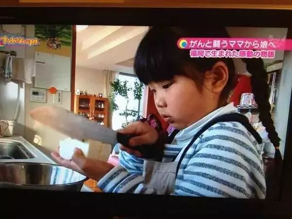 日本高清色视频免费:34-35-38-40-42-43Y:13,探索日本高清色视频的免费世界,深入了解不同年龄段的魅力 日本高清色视频免费:34-35-38-40-42-43Y:13,探索日本高清色视频的免费世界,深入了解不同年龄段的魅力