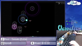 免费国产VA在线观看视频:01-08-10-23-44-49B:14,免费国产VA在线观看视频,探索优质内容的无限可能 免费国产VA在线观看视频:01-08-10-23-44-49B:14,免费国产VA在线观看视频,探索优质内容的无限可能