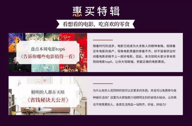 亚洲VA无码专区国产乱码:15-21-23-25-26-31K:39,探索亚洲VA无码专区,国产乱码现象深度解析 亚洲VA无码专区国产乱码:15-21-23-25-26-31K:39,探索亚洲VA无码专区,国产乱码现象深度解析