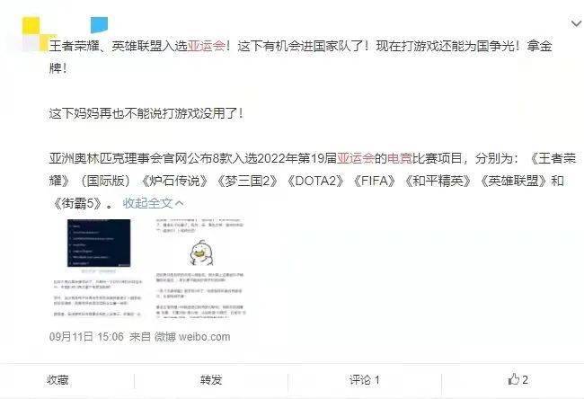 亚洲VA无码专区国产乱码:15-21-23-25-26-31K:39,探索亚洲VA无码专区,国产乱码现象深度解析 亚洲VA无码专区国产乱码:15-21-23-25-26-31K:39,探索亚洲VA无码专区,国产乱码现象深度解析