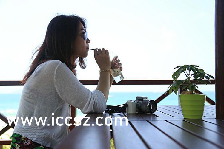 AV边做边流奶水无码免费:05-21-24-25-27-31U:30,探索前沿娱乐,AV边做边流奶水无码免费现象深度解析 AV边做边流奶水无码免费:05-21-24-25-27-31U:30,探索前沿娱乐,AV边做边流奶水无码免费现象深度解析