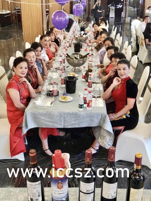 AV边做边流奶水无码免费:05-21-24-25-27-31U:30,探索前沿娱乐,AV边做边流奶水无码免费现象深度解析 AV边做边流奶水无码免费:05-21-24-25-27-31U:30,探索前沿娱乐,AV边做边流奶水无码免费现象深度解析