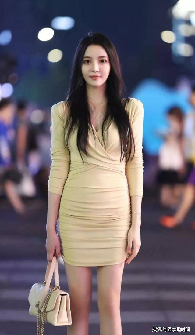 精品熟女少妇AV免费观看:04-14-24-33-41-43K:11,关于精品熟女少妇AV免费观看的一些思考 精品熟女少妇AV免费观看:04-14-24-33-41-43K:11,关于精品熟女少妇AV免费观看的一些思考