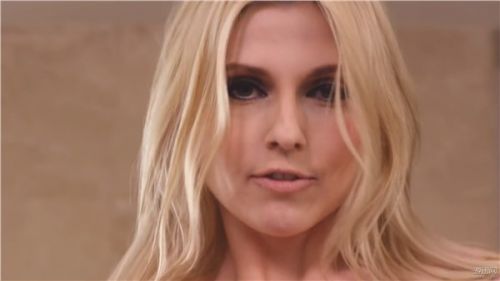 亚洲AV成人片色在线观看:05-13-17-29-38-39J：44,探索亚洲成人娱乐产业，在线观看AV的多元魅力与复杂议题