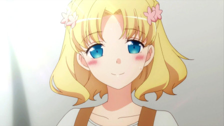 亚洲 欧美 动漫 少妇 自拍:03-14-19-34-39-46J:33,亚洲与欧美动漫文化的交融,自拍背后的故事与少妇的角色演变 亚洲 欧美 动漫 少妇 自拍:03-14-19-34-39-46J:33,亚洲与欧美动漫文化的交融,自拍背后的故事与少妇的角色演变