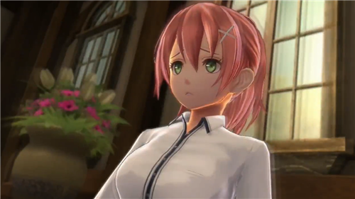 亚洲 欧美 动漫 少妇 自拍:03-14-19-34-39-46J:33,亚洲与欧美动漫文化的交融,自拍背后的故事与少妇的角色演变 亚洲 欧美 动漫 少妇 自拍:03-14-19-34-39-46J:33,亚洲与欧美动漫文化的交融,自拍背后的故事与少妇的角色演变