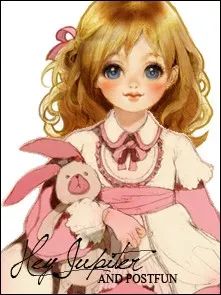 亚洲 欧美 动漫 少妇 自拍:03-14-19-34-39-46J:33,亚洲与欧美动漫文化的交融,自拍背后的故事与少妇的角色演变 亚洲 欧美 动漫 少妇 自拍:03-14-19-34-39-46J:33,亚洲与欧美动漫文化的交融,自拍背后的故事与少妇的角色演变