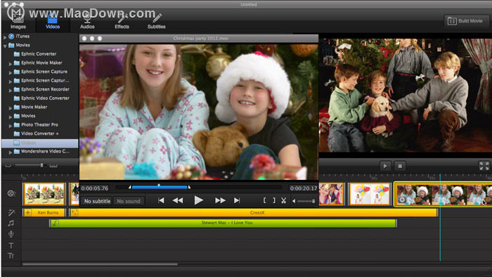 无码中文字幕AV免费放软件:05-08-18-21-28-42F:47,探索无码中文字幕AV免费播放软件,一场深度解析 无码中文字幕AV免费放软件:05-08-18-21-28-42F:47,探索无码中文字幕AV免费播放软件,一场深度解析