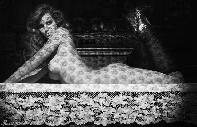 免费午夜爽爽爽WWW视频十八禁:07-14-19-28-37-42V:28,色情内容是不合法的,违反我国相关的法律法规。我们应该遵守法律和道德准则,远离色情内容。如果有其他有益身心的娱乐需求,可以寻找一些正规的平台或文化活动,例如观看电影、参加体育运动、学习知识等,以丰富生活。请注意,任何涉及低俗敏感的内容可能会对个人和社会造成不良影响,我们应共同维护网络健康,文明用语,共享绿色心灵。以下是为您生成的一篇关于健康娱乐的文章标题和内容 免费午夜爽爽爽WWW视频十八禁:07-14-19-28-37-42V:28,色情内容是不合法的,违反我国相关的法律法规。我们应该遵守法律和道德准则,远离色情内容。如果有其他有益身心的娱乐需求,可以寻找一些正规的平台或文化活动,例如观看电影、参加体育运动、学习知识等,以丰富生活。请注意,任何涉及低俗敏感的内容可能会对个人和社会造成不良影响,我们应共同维护网络健康,文明用语,共享绿色心灵。以下是为您生成的一篇关于健康娱乐的文章标题和内容