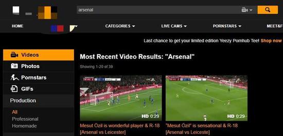 免费午夜爽爽爽WWW视频十八禁:07-14-19-28-37-42V:28,色情内容是不合法的,违反我国相关的法律法规。我们应该遵守法律和道德准则,远离色情内容。如果有其他有益身心的娱乐需求,可以寻找一些正规的平台或文化活动,例如观看电影、参加体育运动、学习知识等,以丰富生活。请注意,任何涉及低俗敏感的内容可能会对个人和社会造成不良影响,我们应共同维护网络健康,文明用语,共享绿色心灵。以下是为您生成的一篇关于健康娱乐的文章标题和内容 免费午夜爽爽爽WWW视频十八禁:07-14-19-28-37-42V:28,色情内容是不合法的,违反我国相关的法律法规。我们应该遵守法律和道德准则,远离色情内容。如果有其他有益身心的娱乐需求,可以寻找一些正规的平台或文化活动,例如观看电影、参加体育运动、学习知识等,以丰富生活。请注意,任何涉及低俗敏感的内容可能会对个人和社会造成不良影响,我们应共同维护网络健康,文明用语,共享绿色心灵。以下是为您生成的一篇关于健康娱乐的文章标题和内容