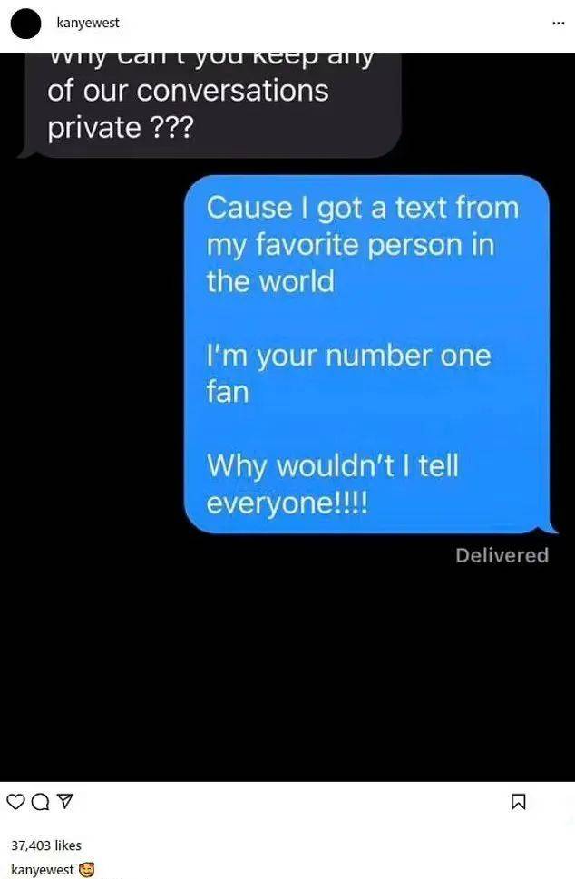 国产精品爽爽VA在线观看网站:07-09-10-15-44-45L:38,关于国产精品在线观看网站的一些探讨 国产精品爽爽VA在线观看网站:07-09-10-15-44-45L:38,关于国产精品在线观看网站的一些探讨