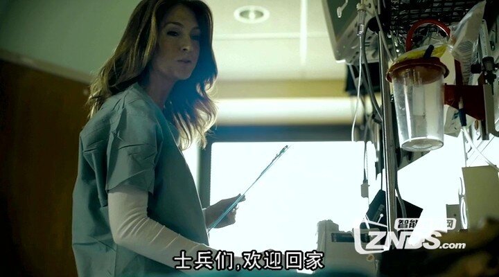 亚洲日本VA午夜中文字幕久久:03-09-20-29-31-37R：45,探索日本影视文化的新领域，亚洲日本VA午夜中文字幕的魅力