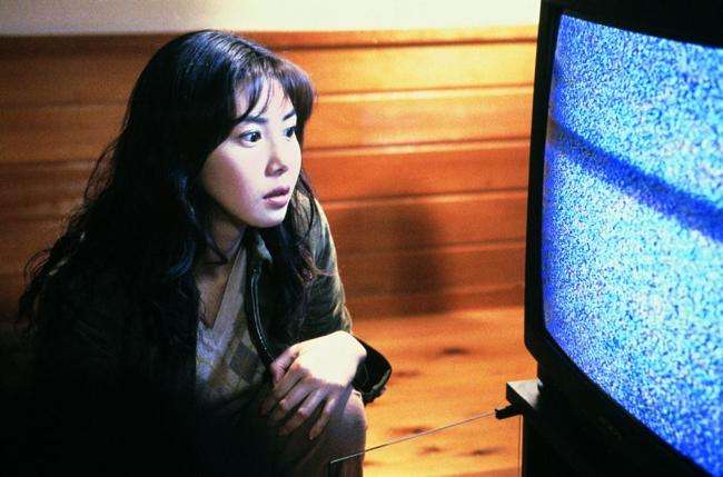 亚洲日本VA午夜中文字幕久久:03-09-20-29-31-37R:45,探索日本影视文化的新领域,亚洲日本VA午夜中文字幕的魅力 亚洲日本VA午夜中文字幕久久:03-09-20-29-31-37R:45,探索日本影视文化的新领域,亚洲日本VA午夜中文字幕的魅力