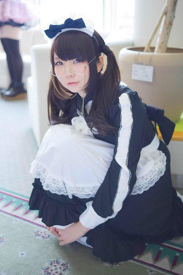 高清萌白酱国产福利甜味弥漫:11-20-22-31-39-46S:48,高清萌白酱国产福利,甜味弥漫的视听盛宴 高清萌白酱国产福利甜味弥漫:11-20-22-31-39-46S:48,高清萌白酱国产福利,甜味弥漫的视听盛宴