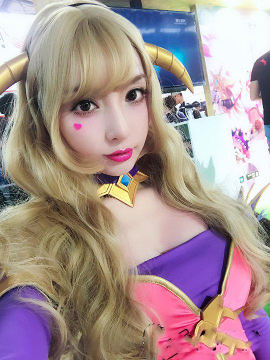 高清萌白酱国产福利甜味弥漫:11-20-22-31-39-46S:48,高清萌白酱国产福利,甜味弥漫的视听盛宴 高清萌白酱国产福利甜味弥漫:11-20-22-31-39-46S:48,高清萌白酱国产福利,甜味弥漫的视听盛宴