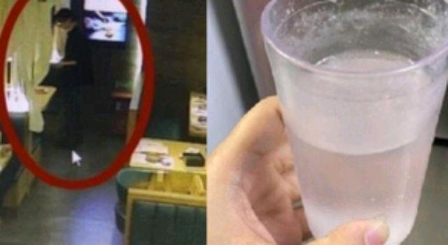 高中生高潮抽搐喷出白浆视频:03-04-16-25-32-47J:07,关于高中生高潮抽搐喷出白浆现象的探讨 高中生高潮抽搐喷出白浆视频:03-04-16-25-32-47J:07,关于高中生高潮抽搐喷出白浆现象的探讨