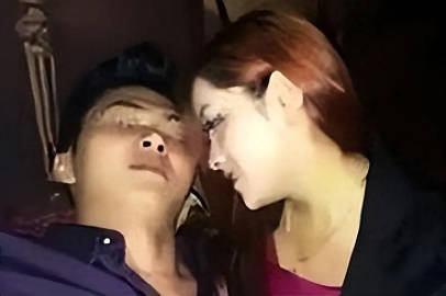 高中生高潮抽搐喷出白浆视频:03-04-16-25-32-47J:07,关于高中生高潮抽搐喷出白浆现象的探讨 高中生高潮抽搐喷出白浆视频:03-04-16-25-32-47J:07,关于高中生高潮抽搐喷出白浆现象的探讨