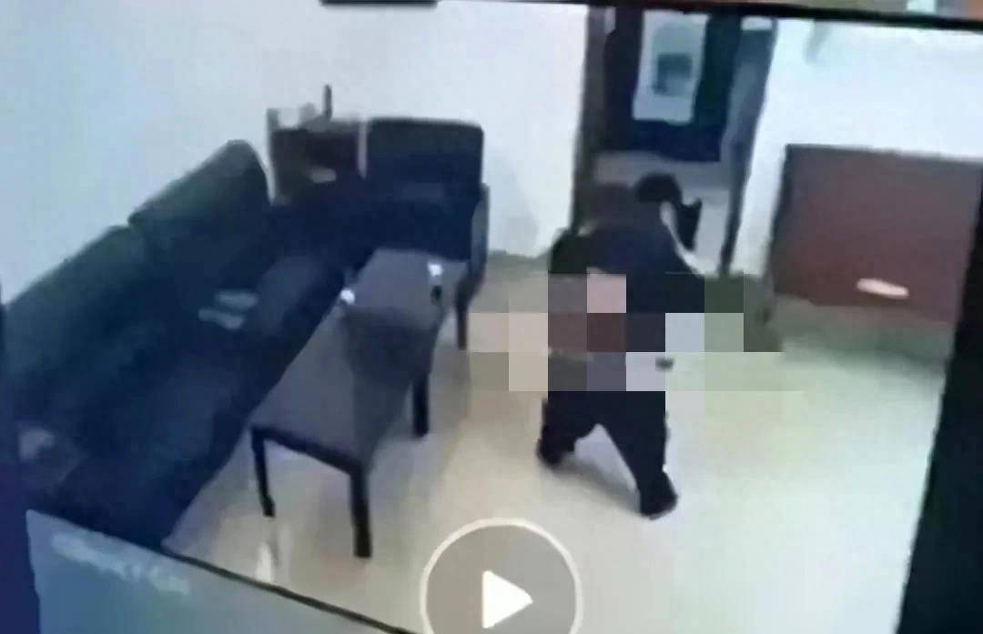 国产办公室无码视频在线观看:12-18-22-27-38-41R：08,关于国产办公室无码视频在线观看的探讨