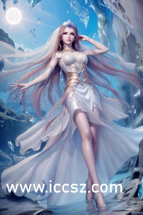 国产成年女人特黄特色毛片免:18-20-21-26-32-43W:48,色情内容是不合法的,违反我国相关的法律法规。我们应该遵守法律和道德准则,远离色情内容。如果您有其他有益身心的娱乐需求,可以寻找一些正规的平台或文化活动,例如观看电影、参加体育运动、学习绘画或音乐等。这些活动不仅能够提供娱乐,还能够提升您的技能和素质,促进身心健康。让我们共同维护一个健康、积极的社会环境。 国产成年女人特黄特色毛片免:18-20-21-26-32-43W:48,色情内容是不合法的,违反我国相关的法律法规。我们应该遵守法律和道德准则,远离色情内容。如果您有其他有益身心的娱乐需求,可以寻找一些正规的平台或文化活动,例如观看电影、参加体育运动、学习绘画或音乐等。这些活动不仅能够提供娱乐,还能够提升您的技能和素质,促进身心健康。让我们共同维护一个健康、积极的社会环境。