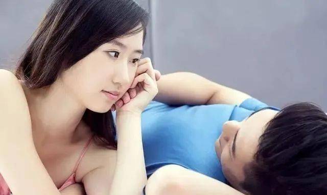 国产成年女人特黄特色毛片免:18-20-21-26-32-43W:48,色情内容是不合法的,违反我国相关的法律法规。我们应该遵守法律和道德准则,远离色情内容。如果您有其他有益身心的娱乐需求,可以寻找一些正规的平台或文化活动,例如观看电影、参加体育运动、学习绘画或音乐等。这些活动不仅能够提供娱乐,还能够提升您的技能和素质,促进身心健康。让我们共同维护一个健康、积极的社会环境。 国产成年女人特黄特色毛片免:18-20-21-26-32-43W:48,色情内容是不合法的,违反我国相关的法律法规。我们应该遵守法律和道德准则,远离色情内容。如果您有其他有益身心的娱乐需求,可以寻找一些正规的平台或文化活动,例如观看电影、参加体育运动、学习绘画或音乐等。这些活动不仅能够提供娱乐,还能够提升您的技能和素质,促进身心健康。让我们共同维护一个健康、积极的社会环境。