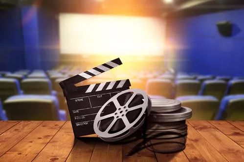 国产第一页浮力影院草草影视:10-19-22-27-28-40R：36,国产第一页浮力影院与草草影视，探索中国影视产业的深度与广度