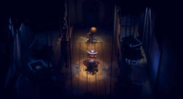 国产精品自在在线午夜出白浆:09-17-19-22-40-45N:23,国产精品自在在线午夜出白浆,探索与赏析 国产精品自在在线午夜出白浆:09-17-19-22-40-45N:23,国产精品自在在线午夜出白浆,探索与赏析