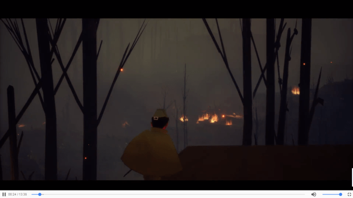 国产精品自在在线午夜出白浆:09-17-19-22-40-45N:23,国产精品自在在线午夜出白浆,探索与赏析 国产精品自在在线午夜出白浆:09-17-19-22-40-45N:23,国产精品自在在线午夜出白浆,探索与赏析