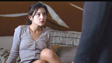 久久久久久综合岛国免费观看:11-13-36-40-42-46G:28,久久久久久综合岛国影视探索,免费观看指南及热门分类推荐 久久久久久综合岛国免费观看:11-13-36-40-42-46G:28,久久久久久综合岛国影视探索,免费观看指南及热门分类推荐