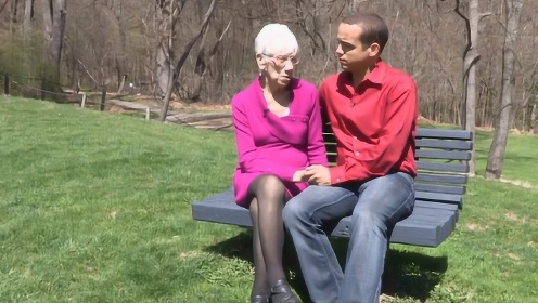 老少配老妇老熟女中文普通话:02-15-21-33-39-45A：02,老少配与老妇老熟女的独特故事