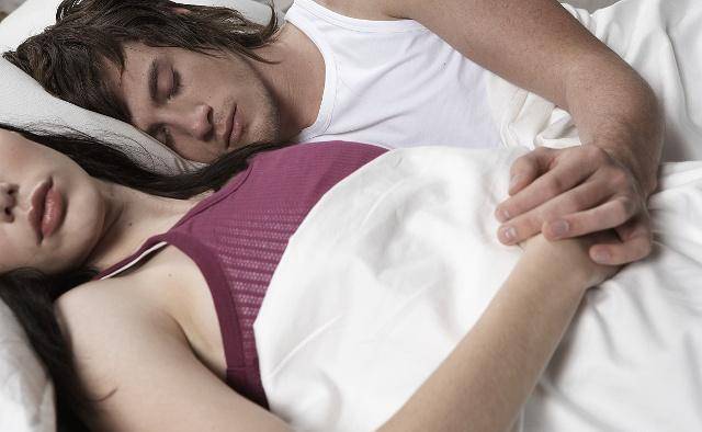 男女猛烈无遮掩视频免费软件:05-11-15-16-35-38V:37,关于男女猛烈无遮掩视频免费软件,探索与警示 男女猛烈无遮掩视频免费软件:05-11-15-16-35-38V:37,关于男女猛烈无遮掩视频免费软件,探索与警示