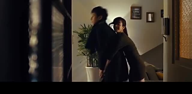 男女猛烈无遮掩视频免费软件:05-11-15-16-35-38V:37,关于男女猛烈无遮掩视频免费软件,探索与警示 男女猛烈无遮掩视频免费软件:05-11-15-16-35-38V:37,关于男女猛烈无遮掩视频免费软件,探索与警示