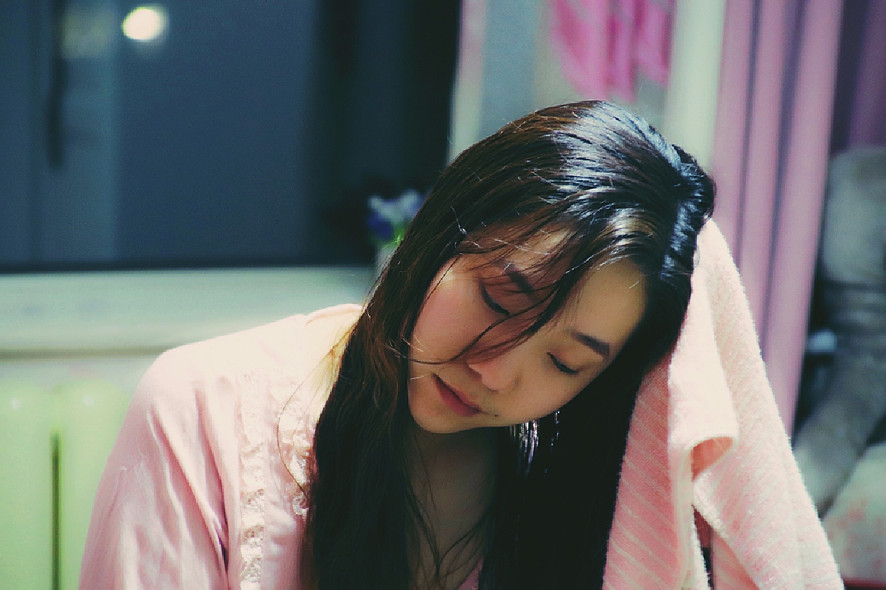 国产成人高潮拍拍拍18:02-07-11-12-29-37U:40,关于国产成人高潮拍拍拍的一些思考 国产成人高潮拍拍拍18:02-07-11-12-29-37U:40,关于国产成人高潮拍拍拍的一些思考