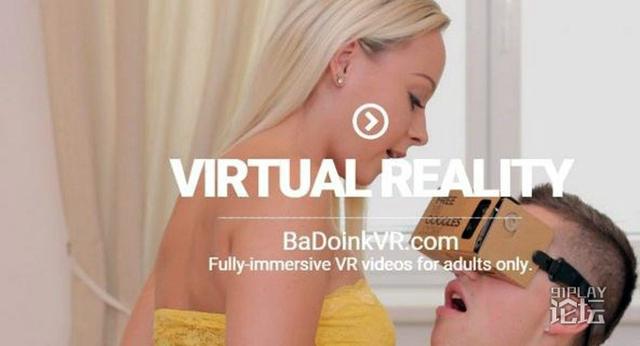 欧美成人va免费看视频:02-24-39-46-48-49N：24,欧美成人va免费看视频，探索数字时代的成人娱乐新纪元