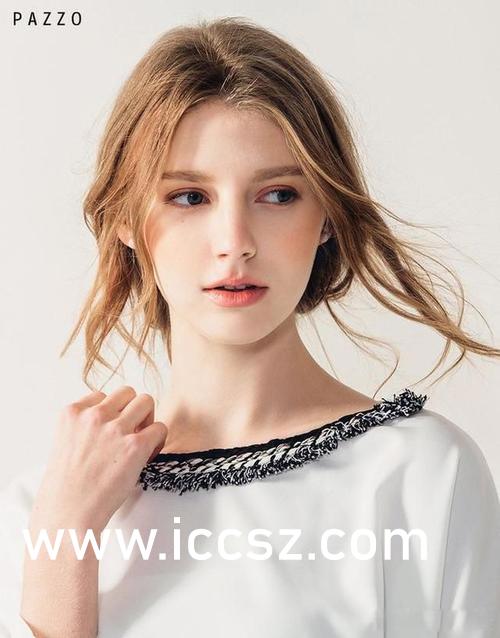 欧美亚洲综合成人A∨在线:05-09-19-25-43-48M:05,欧美亚洲综合成人A∨在线,探索多元文化交融的成人娱乐新纪元(文章标题) 欧美亚洲综合成人A∨在线:05-09-19-25-43-48M:05,欧美亚洲综合成人A∨在线,探索多元文化交融的成人娱乐新纪元(文章标题)