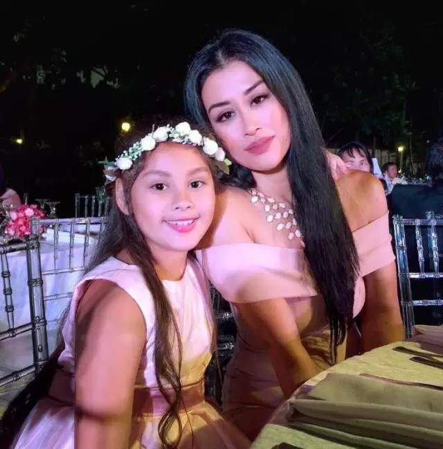 欧美亚洲综合成人A∨在线:05-09-19-25-43-48M:05,欧美亚洲综合成人A∨在线,探索多元文化交融的成人娱乐新纪元(文章标题) 欧美亚洲综合成人A∨在线:05-09-19-25-43-48M:05,欧美亚洲综合成人A∨在线,探索多元文化交融的成人娱乐新纪元(文章标题)