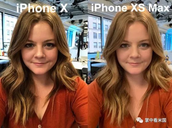 欧美亚洲综合成人A∨在线:05-09-19-25-43-48M:05,欧美亚洲综合成人A∨在线,探索多元文化交融的成人娱乐新纪元(文章标题) 欧美亚洲综合成人A∨在线:05-09-19-25-43-48M:05,欧美亚洲综合成人A∨在线,探索多元文化交融的成人娱乐新纪元(文章标题)