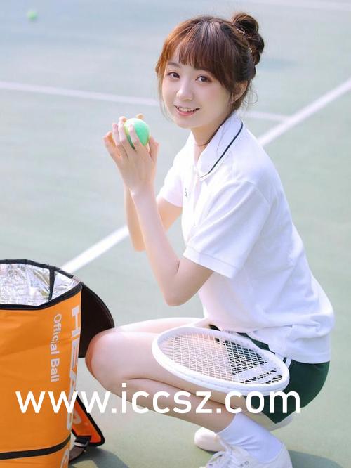 久久久国产精品ⅤA麻豆百度:06-10-16-23-41-43H:20,久久久国产精品与百度麻豆的探寻之旅,一场视觉与心灵的盛宴(06-10-16更新日志) 久久久国产精品ⅤA麻豆百度:06-10-16-23-41-43H:20,久久久国产精品与百度麻豆的探寻之旅,一场视觉与心灵的盛宴(06-10-16更新日志)