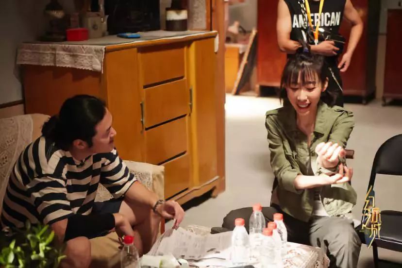 超碰国产人人做人人爽久:02-09-15-25-29-48W:26,超碰国产人人做人人爽久,探索真实与激情的交融时刻 超碰国产人人做人人爽久:02-09-15-25-29-48W:26,超碰国产人人做人人爽久,探索真实与激情的交融时刻