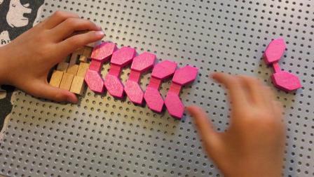 伊人狠狠色丁香婷婷综合动态图:18-19-29-31-38-43W：40,伊人狠狠色丁香婷婷综合动态图，探索美与艺术的交融