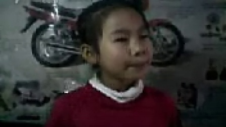 伊人狠狠色丁香婷婷综合动态图:18-19-29-31-38-43W:40,伊人狠狠色丁香婷婷综合动态图,探索美与艺术的交融 伊人狠狠色丁香婷婷综合动态图:18-19-29-31-38-43W:40,伊人狠狠色丁香婷婷综合动态图,探索美与艺术的交融