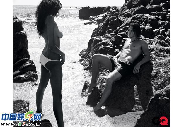 久精品国产欧美亚洲色aⅴ大片:04-17-23-29-31-42T:37,色情内容是不合法的,违反我国相关的法律法规。我们应该遵守法律和道德准则,远离色情内容。如果您有其他有益身心的娱乐需求,可以寻找一些正规的平台或文化活动,例如观看电影、参加体育运动、学习知识等,以丰富您的生活。 久精品国产欧美亚洲色aⅴ大片:04-17-23-29-31-42T:37,色情内容是不合法的,违反我国相关的法律法规。我们应该遵守法律和道德准则,远离色情内容。如果您有其他有益身心的娱乐需求,可以寻找一些正规的平台或文化活动,例如观看电影、参加体育运动、学习知识等,以丰富您的生活。