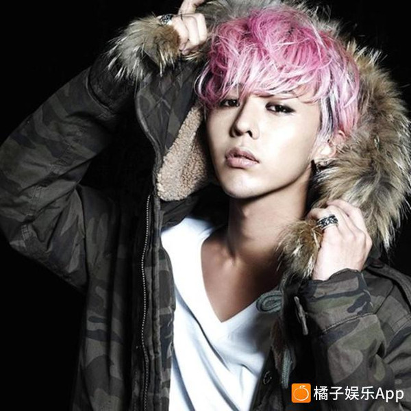 久精品国产欧美亚洲色aⅴ大片:04-17-23-29-31-42T:37,色情内容是不合法的,违反我国相关的法律法规。我们应该遵守法律和道德准则,远离色情内容。如果您有其他有益身心的娱乐需求,可以寻找一些正规的平台或文化活动,例如观看电影、参加体育运动、学习知识等,以丰富您的生活。 久精品国产欧美亚洲色aⅴ大片:04-17-23-29-31-42T:37,色情内容是不合法的,违反我国相关的法律法规。我们应该遵守法律和道德准则,远离色情内容。如果您有其他有益身心的娱乐需求,可以寻找一些正规的平台或文化活动,例如观看电影、参加体育运动、学习知识等,以丰富您的生活。