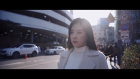 在线强奷到舒服的无码视频:05-09-21-29-34-36K：38,在线强奷视频的新时代，探索无码视频的舒适体验