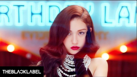 在线强奷到舒服的无码视频:05-09-21-29-34-36K：38,在线强奷视频的新时代，探索无码视频的舒适体验