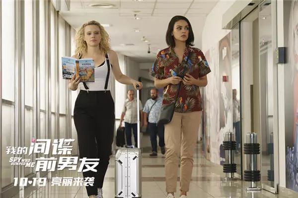 人人爽亚洲AⅤ人人爽AV人人片:11-13-36-40-42-46G：28,关于人人爽亚洲AⅤ文化的探讨