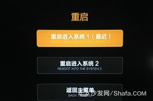 日韩Aⅴ无码免费播放:02-05-12-20-35-36S:20,日韩Aⅴ无码免费播放,探索数字时代的影视娱乐新境界(2023年观察) 日韩Aⅴ无码免费播放:02-05-12-20-35-36S:20,日韩Aⅴ无码免费播放,探索数字时代的影视娱乐新境界(2023年观察)